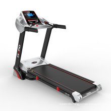 Ciapo treadmill for sale folding cheap home treadmill